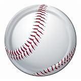 All-Star Baseball 7