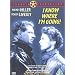 Impressive Pressburger