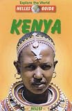 Nelles Guide Kenya (Nelles Guides)