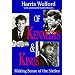 JFK, his life, times and political family