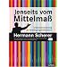 Top-Books