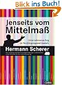 Jenseits vom Mittelma�: Unternehmenserfolg im Verdr�ngungswettbewerb