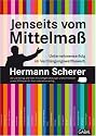 Jenseits vom Mittelma&szlig;: Unternehmenserfolg im Verdr&auml;ngungswettbewerb