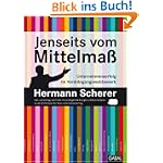 #9: Jenseits vom Mittelmaß: Unternehmenserfolg&hellip;