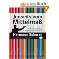Jenseits vom Mittelma�: Unternehmenserfolg im Verdr�ngungswettbewerb