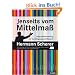 Jenseits vom Mittelma�: Unternehmenserfolg im Verdr�ngungswettbewerb