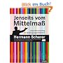 Jenseits vom Mittelma�: Unternehmenserfolg im Verdr�ngungswettbewerb