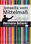 Jenseits vom Mittelma�: Unternehmenserfolg im Verdr�ngungswettbewerb