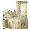 Jessica Bedspread