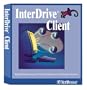 INTERDRIVE CLT NFS-V5.0 TERM SVR CD 25U