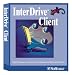 Software : Interdrive-Client 5.0 NFS