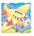 Search : Going Places—Plane (Going Places Board Books)