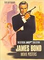 James Bond Movie Posters: The Official Collection
