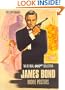 James Bond Movie Posters: The Official 007 Collection