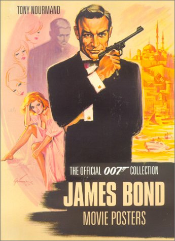 Bonds