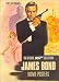 James Bond Movie Posters: The Official 007 Collection