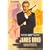 James Bond Movie Posters: The Official Collection