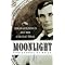 Great books on Abraham Lincoln