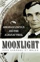 Moonlight: Abraham Lincoln and the Almanac Trial
