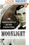 Moonlight: Abraham Lincoln and the Almanac Trial