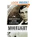 Moonlight: Abraham Lincoln and the Almanac Trial