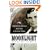 Moonlight: Abraham Lincoln and the Almanac Trial