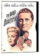 Bad & Beautiful [DVD] [1952] [Region 1] [US Import] [NTSC]