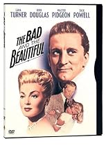 The Bad and the Beautiful