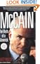 McCain: The Myth of a Maverick