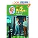 The Mystery of the Emeralds (Trixie Belden)