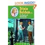 The Mystery of the Emeralds (Trixie Belden)