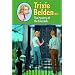 The Mystery of the Emeralds (Trixie Belden)