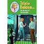 The Mystery of the Emeralds (Trixie Belden #14)