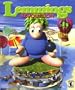 Lemmings Revolution