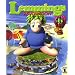 Lemmings Revolution