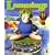 Lemmings Revolution