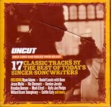 Uncut - Only Love Can Break Your Heart (UK Import)