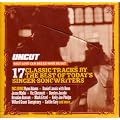 Uncut - Only Love Can Break Your Heart (UK Import)