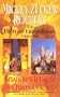 Shadows Realm / By Chaos Cursed (The Bifrost Guardians, No. 2)