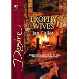 TrophyWives(SilhouetteDesire)