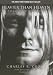 Heavier than Heaven: A Biography of Kurt Cobain