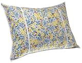 Tommy Hilfiger Belinda Floral King Sham