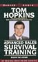 Advanced Sales Survival Training