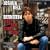 Joshua Bell ~ Bernstein - West Side Story Suite