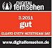 Auszeichnung
