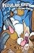 Regular Show Vol. 3 (3)
