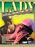 Live in San Francisco (Dol) [DVD] [Import]