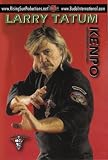 Kenpo Ed Parker`s System Larry Tatum