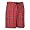 Hurley Men's Puerto Rico Boardshort