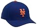 N.Y. Mets Youth Shortstop Adjustable Cap